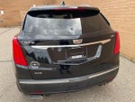 2019 XT5 Thumbnail 6