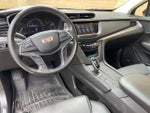 2019 XT5 Thumbnail 11