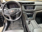 2019 XT5 Thumbnail 12