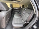 2019 XT5 Thumbnail 17