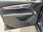 2019 XT5 Thumbnail 20