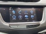 2019 XT5 Thumbnail 22