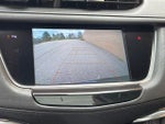 2019 XT5 Thumbnail 23