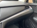 2019 XT5 Thumbnail 25