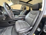 2019 XT5 Thumbnail 10