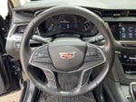 2019 XT5 Thumbnail 13
