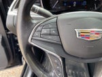 2019 XT5 Thumbnail 14