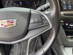 2019 XT5 Thumbnail 15