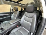 2019 XT5 Thumbnail 16