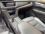 2019 XT5 Thumbnail 18