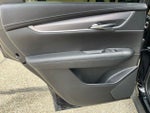 2019 XT5 Thumbnail 19