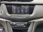 2019 XT5 Thumbnail 21