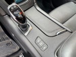 2019 XT5 Thumbnail 24