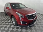 2020 XT5 Thumbnail 2