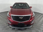 2020 XT5 Thumbnail 3