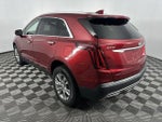 2020 XT5 Thumbnail 6