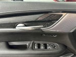 2020 XT5 Thumbnail 11