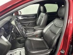 2020 XT5 Thumbnail 13