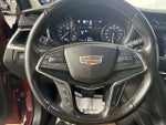2020 XT5 Thumbnail 14