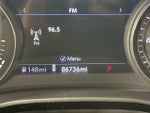 2020 XT5 Thumbnail 15