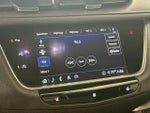2020 XT5 Thumbnail 16