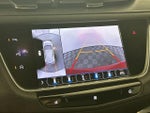 2020 XT5 Thumbnail 17