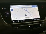 2020 XT5 Thumbnail 18