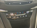 2020 XT5 Thumbnail 19