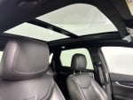 2020 XT5 Thumbnail 20