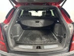 2020 XT5 Thumbnail 23