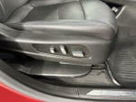 2020 XT5 Thumbnail 24