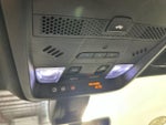 2020 XT5 Thumbnail 26