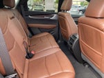 2022 XT5 Thumbnail 31