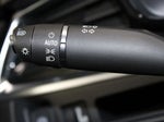 2023 XT5 Thumbnail 40
