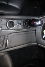 2023 XT5 Thumbnail 45