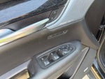 2023 XT5 Thumbnail 17