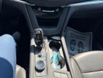 2023 XT5 Thumbnail 20