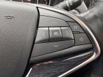 2023 XT5 Thumbnail 27
