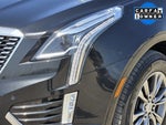 2023 XT5 Thumbnail 8