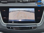 2023 XT5 Thumbnail 15