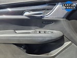 2023 XT5 Thumbnail 19