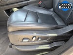 2023 XT5 Thumbnail 20