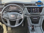 2023 XT5 Thumbnail 24