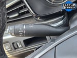 2023 XT5 Thumbnail 27
