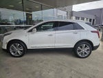 2024 XT5 Thumbnail 2