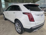 2024 XT5 Thumbnail 3