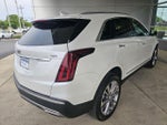 2024 XT5 Thumbnail 5