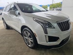 2024 XT5 Thumbnail 7