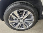 2024 XT5 Thumbnail 10