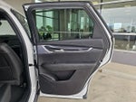 2024 XT5 Thumbnail 13